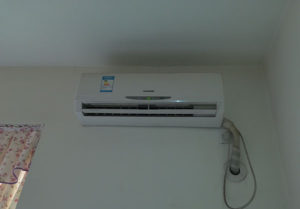 勐海空调维修电话是多少