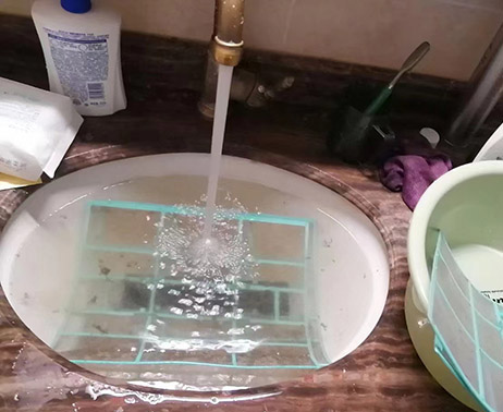 勐海空调维修售后服务中心电话