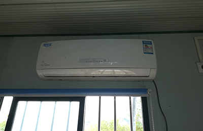 勐海空调维修在哪里找