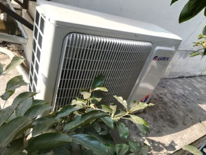 勐海空调维修售后服务