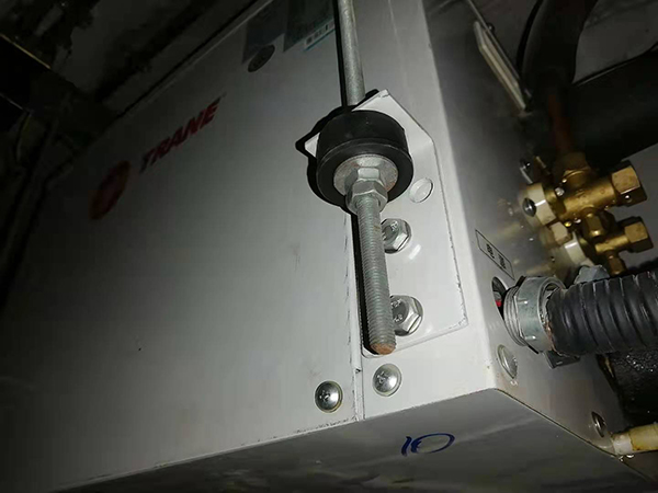 勐海空调维修售后服务中心