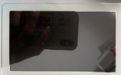 勐海空调售后维修服务中心电话是多少