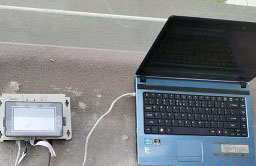 勐海中央空调维修电话是多少