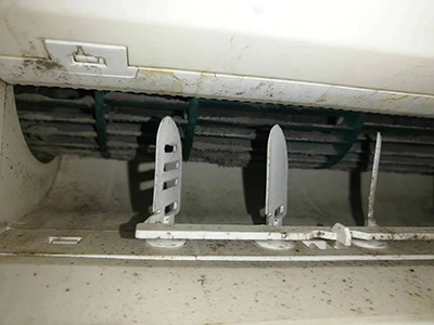 勐海空调维修售后服务中心电话是多少