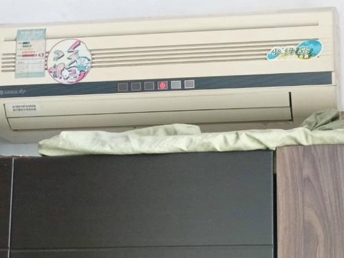 勐海空调维修售后服务中心