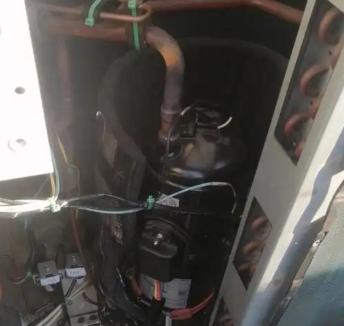 勐海维修变频空调电话在哪里找