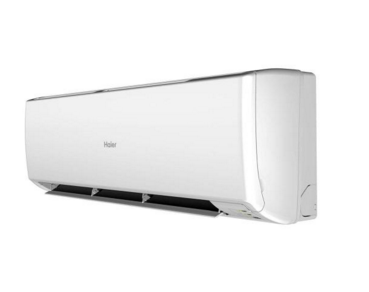 勐海维修空调制冷效果差电话在哪里找