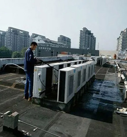 勐海 空调拆装 勐海本地 空调拆装公司