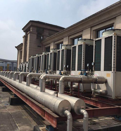 勐海多联机维修 勐海中央空调维修