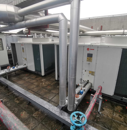 勐海附近中央空调维修 勐海上门中央空调维修