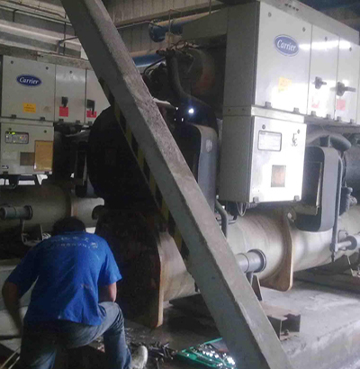 勐海冰箱维修 勐海制冷设备维修