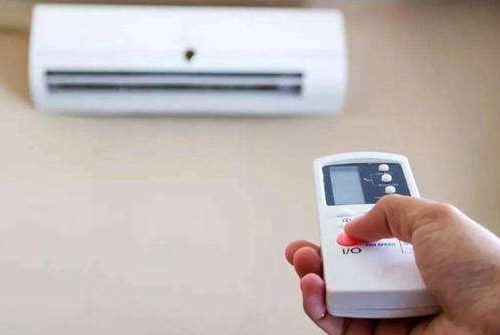 勐海空调维修电话在哪里找