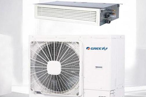 勐海维修空调电话在哪里找